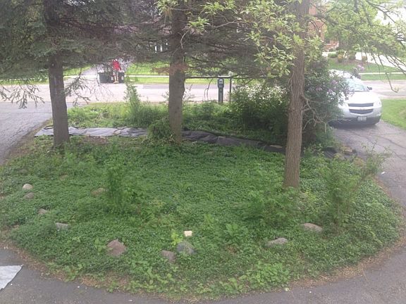 2nd image of 1916 Hitchcock Ave