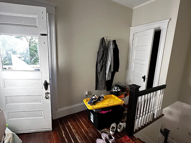 17 Hunnewell Ave #2 — Photo 11
