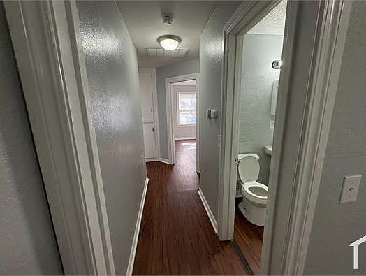 5th image of 3236 NW 34th St
