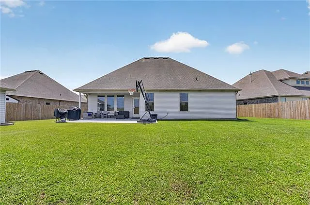 7905 Camellia Bud Ct — Photo 29