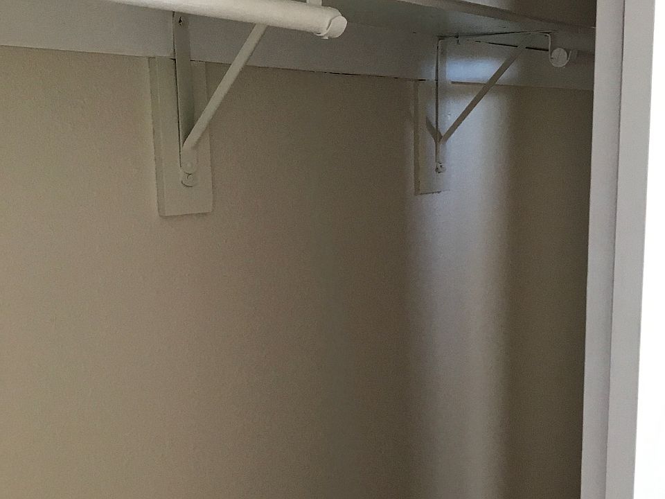 1st image of 853 Quetzal St APT 4