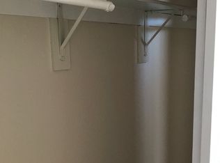 853 Quetzal St APT 4, Corpus Christi, TX 78418