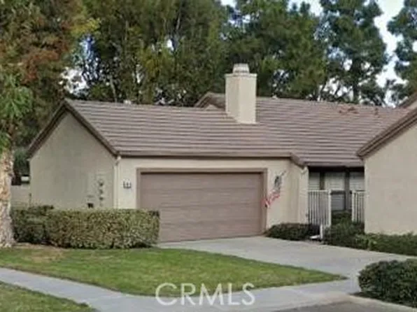 405 E Yale Loop #18, Irvine, CA 92614