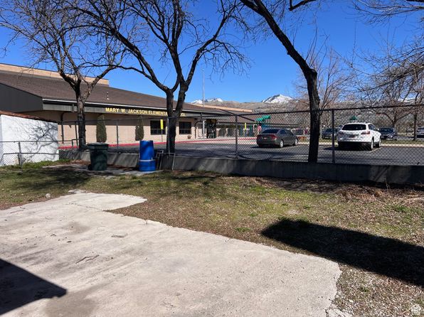 salt-lake-city-utah-145094430 picture