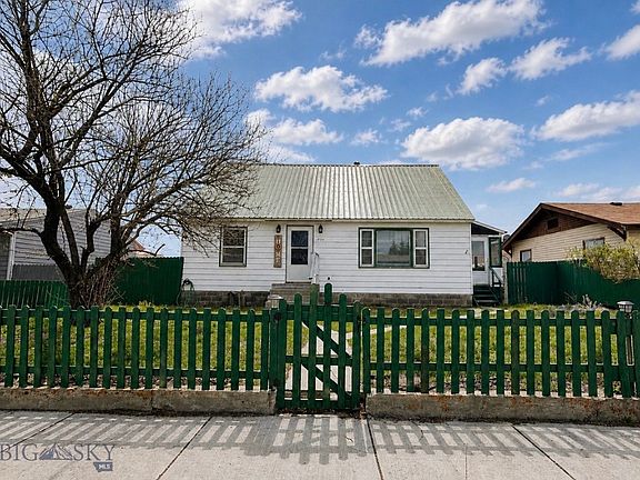 2nd image of 1920 Dewey Blvd