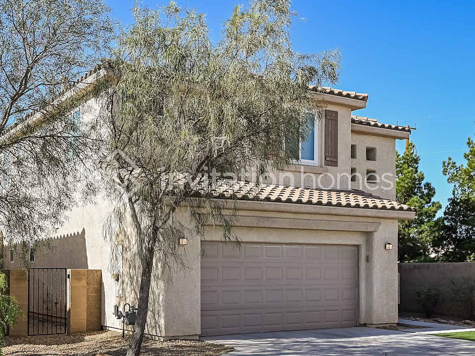 1st image of 5487 Caprock Canyon Ave