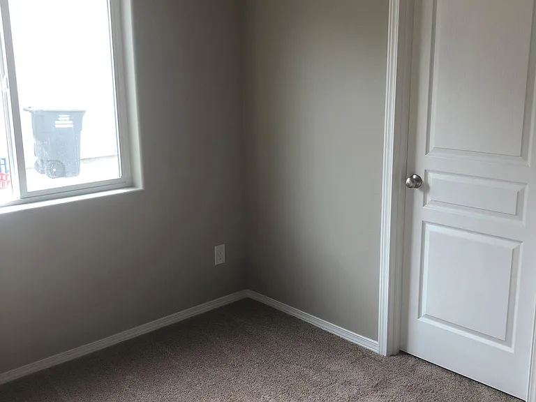 569 S Lakeland Dr — Photo 11