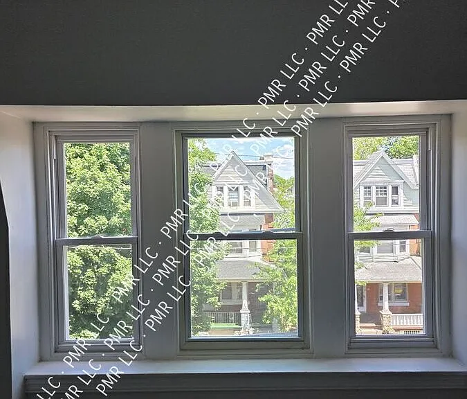 5028 N 12th St #3 — Photo 27