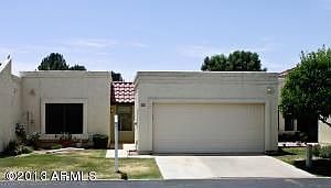 2nd image of 656 S Saguaro Way