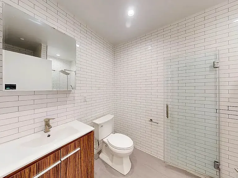 217 E 115th St #3 — Photo 5