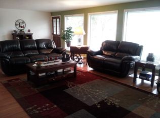 2945 Lone Pine Rd, Medford, OR 97504