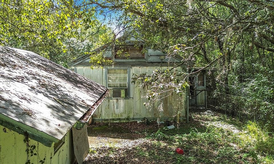 7th image of 6395 W PERSHING DRIVE