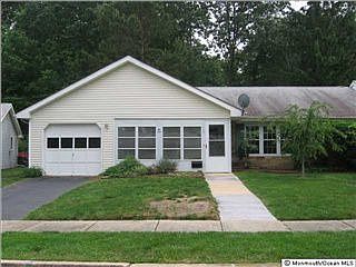1st image of 78 Camellia Dr