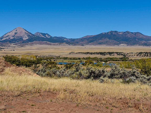 3rd image of Huajatolla Valley Ests Lot 16