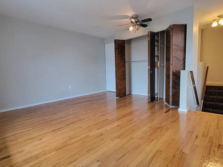 49 Warren St #C3 — Photo 3