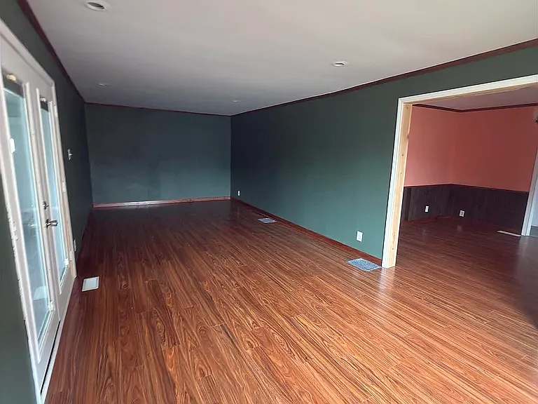1520 N Wheeling Ave — Photo 7