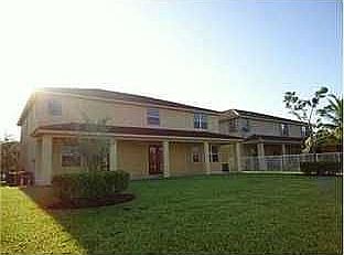 2nd image of 3857 E Hibiscus St