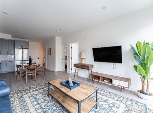 41ST_521, Philadelphia, PA 19104