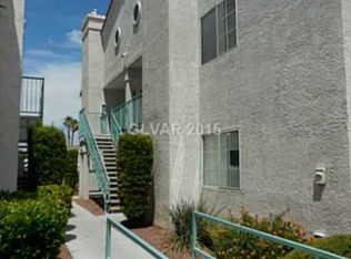 2725 S Nellis Blvd APT 1055, Las Vegas, NV 89121