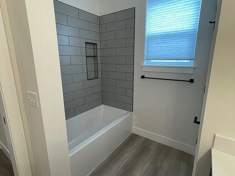 513 Spaniel Ln — Photo 23