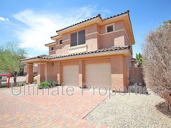 3rd image of 2287 N 135th Dr