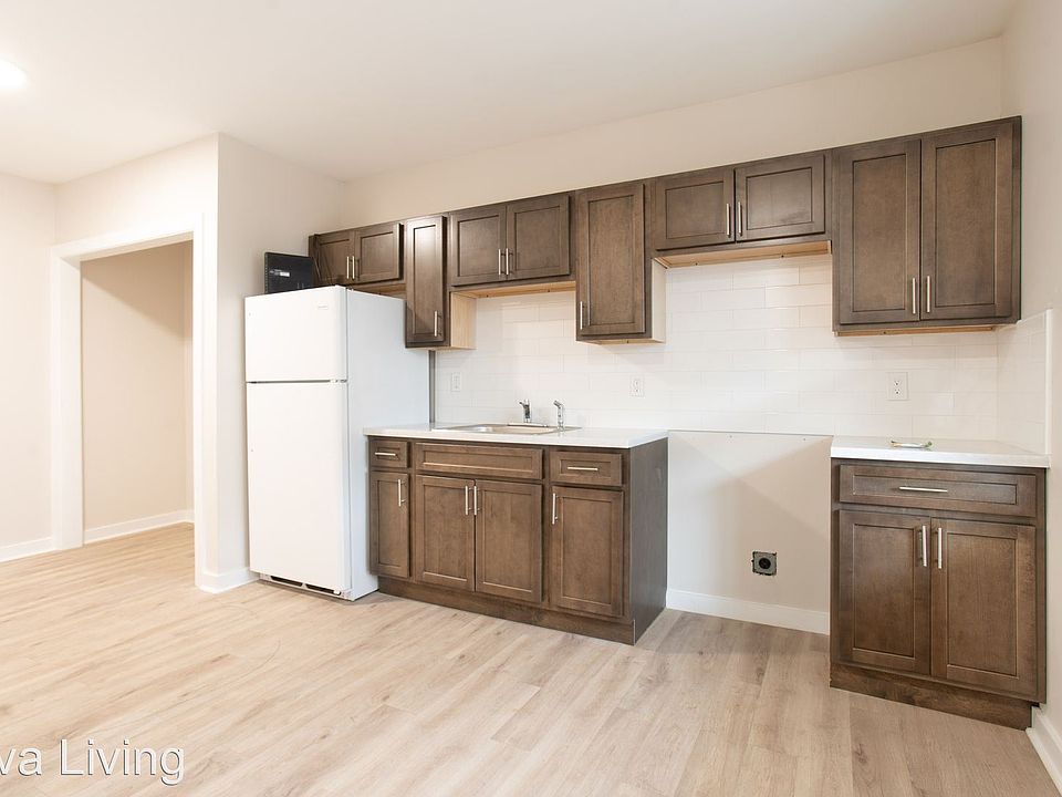 1st image of 2008 E Birch St Floor 1