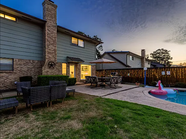 7841 El Pensador Dr — Photo 26