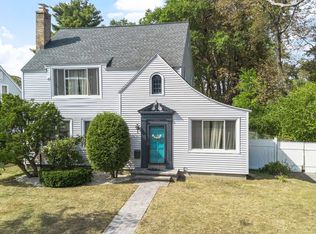 1645 Wendell Ave, Schenectady, NY 12308