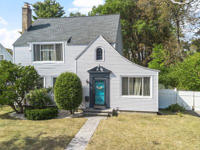 1645 Wendell Avenue, Schenectady, NY, 12308