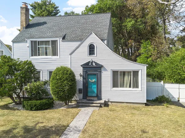 1645 Wendell Avenue, Schenectady, NY 12308