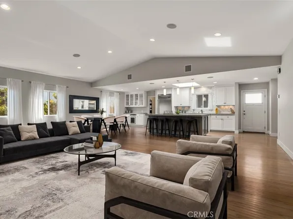 1812 Beryl Ln, Newport Beach, CA 92660