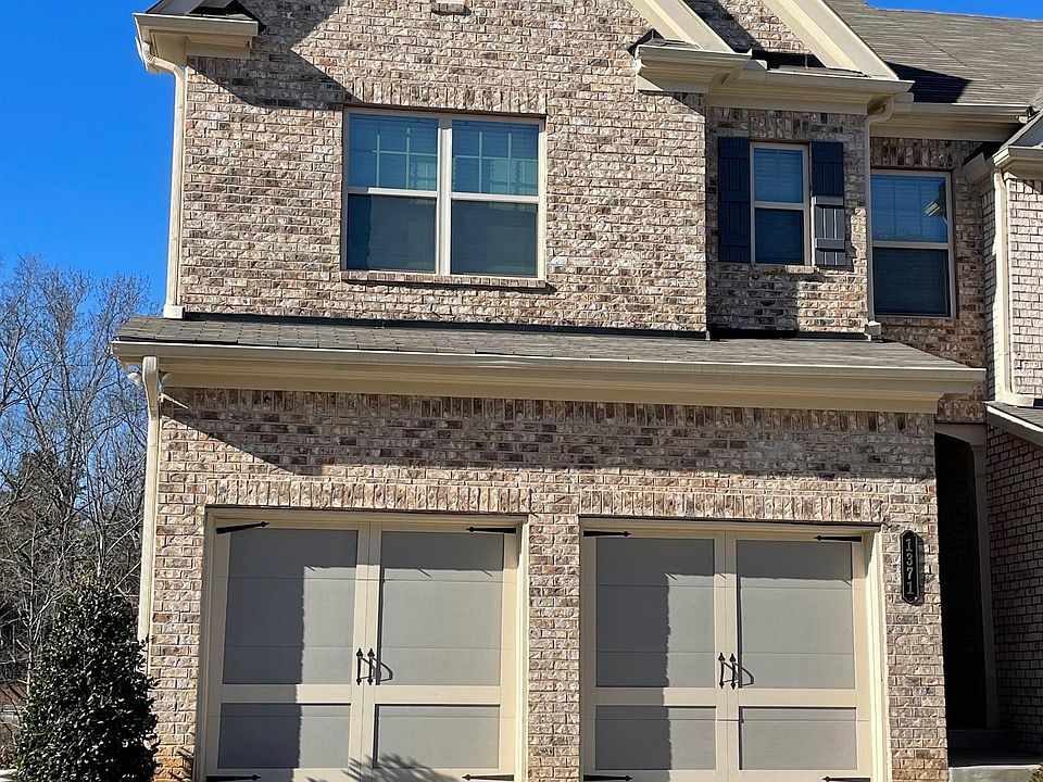 1st image of 1371 Elderwood Way