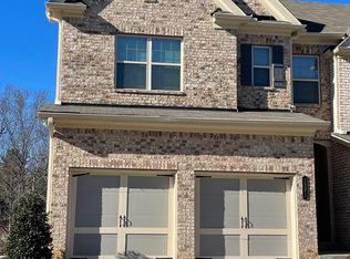 1371 Elderwood Way, Cumming, GA 30041