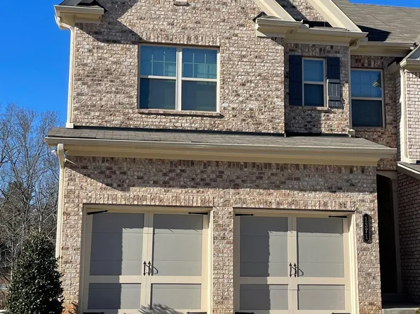 1371 Elderwood Way, Cumming, GA 30041