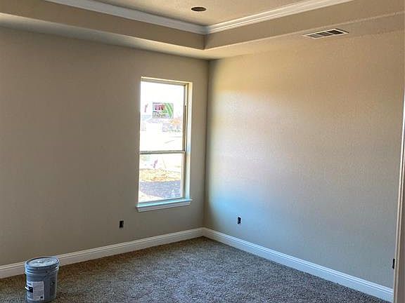 4th image of 3201 Promenade Dr