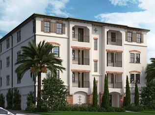16378 Viansa Way UNIT 202, Naples, FL 34110