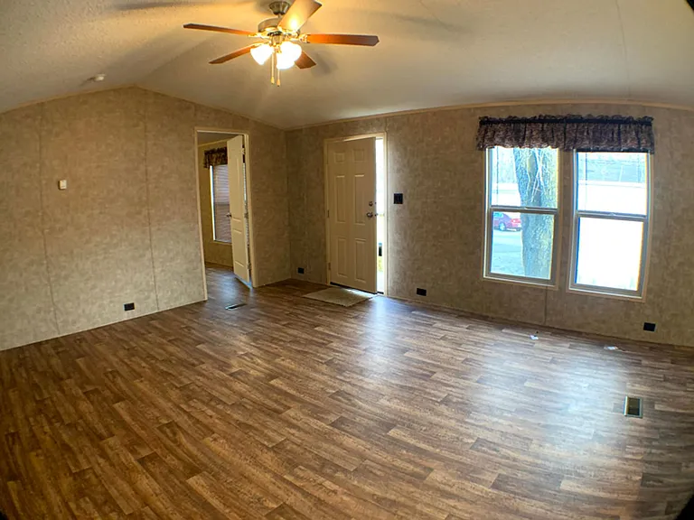 3831 SW South Park Ave — Photo 12