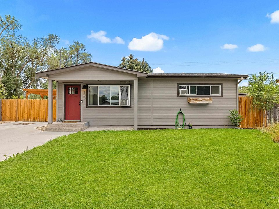 1st image of 109 Abbott Dr