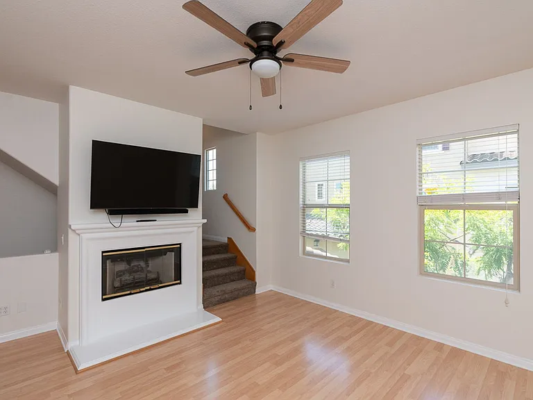 2656 Escala Cir — Photo 11