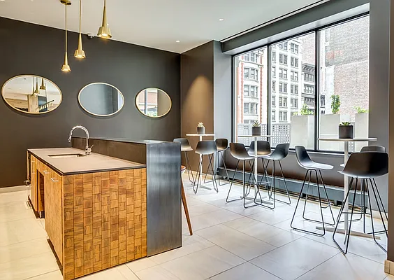 Rented by Bozzuto Management | media 41