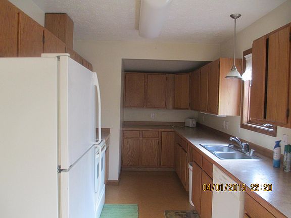 4th image of 951 N Colonial Dr