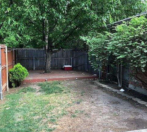 4th image of 718 Willow Oak Dr