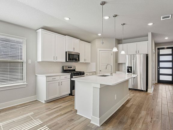 6th image of this home
