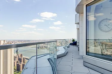 Rented by Living Source Realty