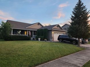 2578 W Wilbur Ave, Coeur D Alene, ID 83815