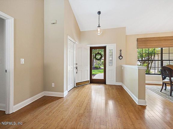 5th image of 7015 CYPRESS BRIDGE Drive N