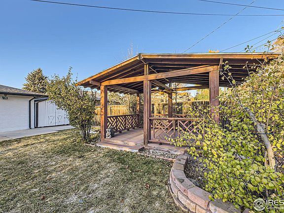 3rd image of 3390 W 92nd Pl