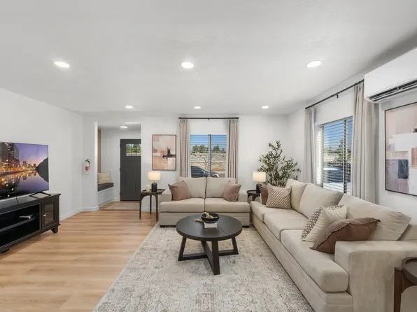 4458-62 40th St, San Diego, CA