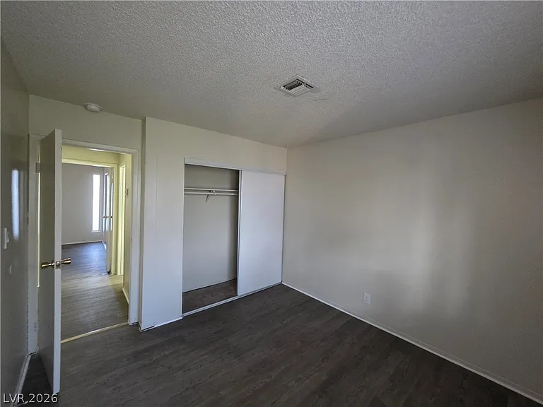4232 Kona Coast Way — Photo 65