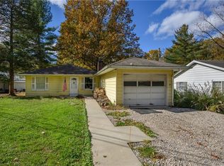 7712 Center Lake Rd, Nineveh, IN 46164